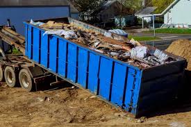 Best Dumpster Rental Services  in Hanapepe, HI